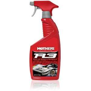 R3 Racing Rubber Remover (Case Of 6  24oz Bottles)