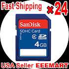MICROSD TO MEMORY STICK PRO DUO ADAPTER SONY PSP 32GB  