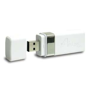    Airlink AWLL6090 Wireless 300N USB Adapter