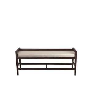 Peggy Bed Bench 