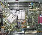 dell motherboard  
