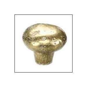  Schaub & Company 862 aww Solid Brass Knob: Home 