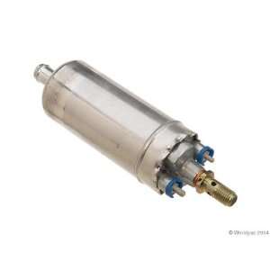  Bosch E3000 95321   Fuel Pump: Automotive