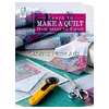 View Items   Sewing / Fabric  Quilting  Quilting Books 