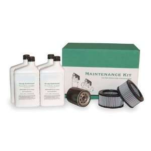 Maintenance Kits With Speciality Blend Lubricant Pl30 Maintenance Kit