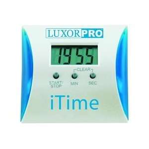   Time Collection   Deco Digital Timer (5939): Health & Personal Care