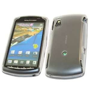   Protector for Sony Ericsson Xperia Play: Cell Phones & Accessories