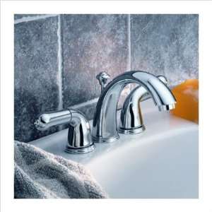   H24 A24 Innovations Mini Widespread Bathroom Sink Faucet: Toys & Games