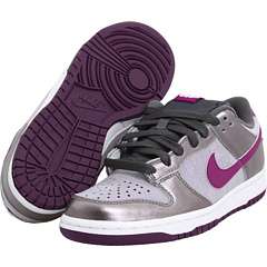 Nike Dunk Low 6.0 AS W at 6pm