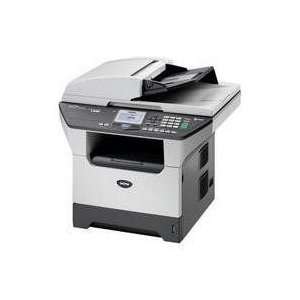  Brother DCP 8065DN   Multifunction ( printer / copier 