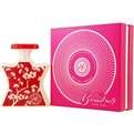 BOND NO. 9 CHINATOWN Perfume for Women by Bond No. 9 at FragranceNet 