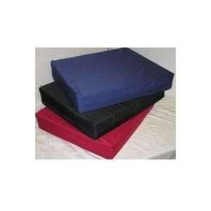  Regency Poli Foam Wheelchair Cushion   3 x 16 x 20 cushion 