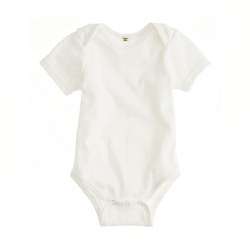 Nature Baby® cotton one piece $22.95 [see more colors] FREE 