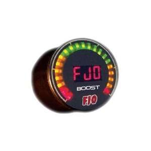  FJO GBP0015 Boost Gauges: Automotive