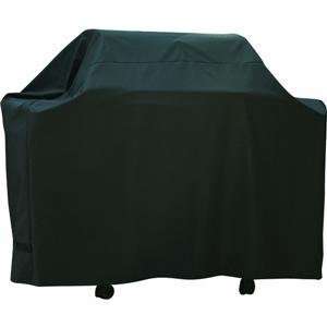  Grill Cover, 62LX31DX40H GRILL COVER