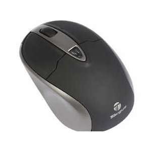 com TARGUS Notebook Wireless Rechargeable Laser Mouse Laser Wireless 