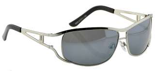 Lot Mens modern Avaitor square Sunglasses UV400 11 sty  