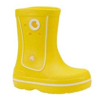  Kamik Stomp Rain Boot (Toddler/Little Kid/Big Kid) Shoes