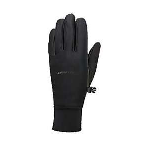  Seirus Leather All Weather Ski Glove   Womens 2012 Sports 