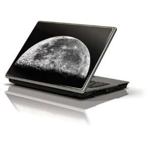  The Moon skin for Dell Inspiron 15R / N5010, M501R 