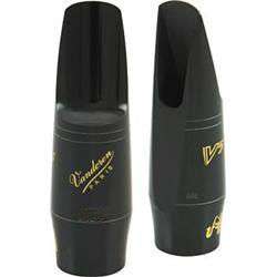NEW Vandoren V5 Series Alto Saxophone Mouthpiece (A27)  