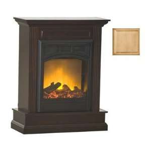   52901NGGO 29 in. Fireplace Mantel   European Gold: Home & Kitchen