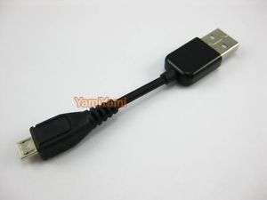 USB Data Cable For Nokia 5320 5228 6350 6555 E66 5530  