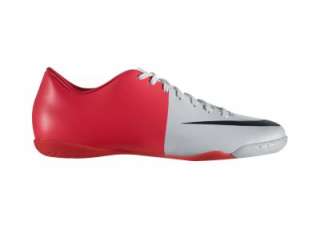 Nike Nike Mercurial Glide III Indoor Competition Mens Football Shoe 