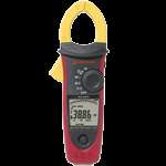 Amprobe ACDC 52NAV 600A AC/DC TRMS Navigator Clamp Meter  