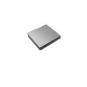  Battery Biz Battery for Apple PowerBook G4 Notebook Electronics