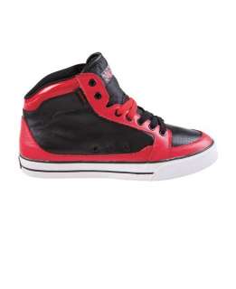Gravis Lowdown HC LX Sneakers Skate Shoes size 10.5 NEW  