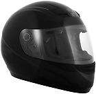 Givi X Plus Motorcycle Helmet   Gloss Black. XL (60 61)  