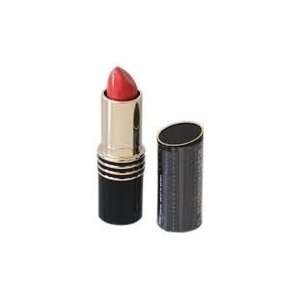   Revlon Super Lustrous Lipstick Limited Edition   Copper Sunset: Beauty
