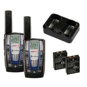  NEW GMRS/FRS Two Way Radios (Telecommunications) Office 