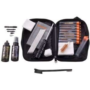 Pro 7 Soft Sided Tactical Kit M Pro 7 Soft Case Tactical Cleaning 