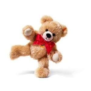  Bobby Dangling Bear 12 Toys & Games