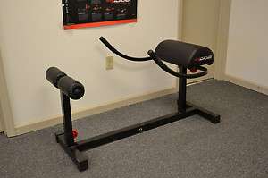 Skorcher Home Gym Fitness System  
