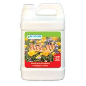  Botanicare Blast Off   Gal Patio, Lawn & Garden