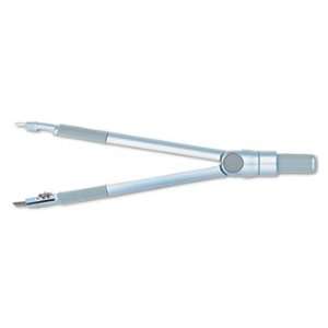  Staedtler® HalfpipeTM Pen Style Compass COMPASS,HALF PIPE 