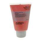 Anthony Logistics For Men Deep Pore Cleansing Clay Normal To Oily Skin 