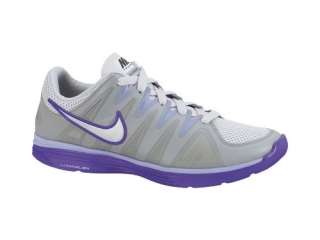  Nike Lunar Allways TR Womens Training Shoe