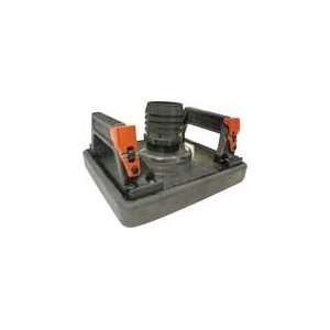  Water Claw, Sub Surface Spot Lifter 7x8, AC012 Kitchen 