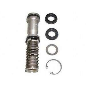    Dorman TM351087 Brake Master Cylinder Repair Kit: Automotive