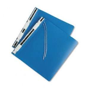  ACCO 56123   Hanging Data Binder With ACCOHIDE Cover, 11 x 