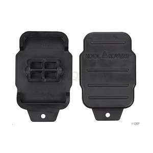   PRODUCTS PEDAL PART CLEAT COVERS SPEEDPLAY KOOL K