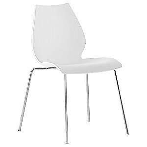  Maui Chair by Kartell