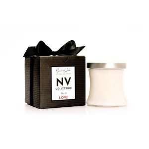  Gabriel John and Company Love 12 Ounce Soy Candle
