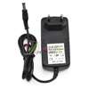 AC 110 240V /DC 12V 2000mA 2A Power Supply Adapter EU plug  