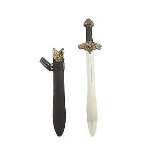  Excalibur Sword Toys & Games