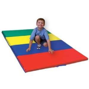  Tumbling Mat ECR4KIDS ELR 0649 Toys & Games